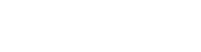 Logo GB SITE HOME