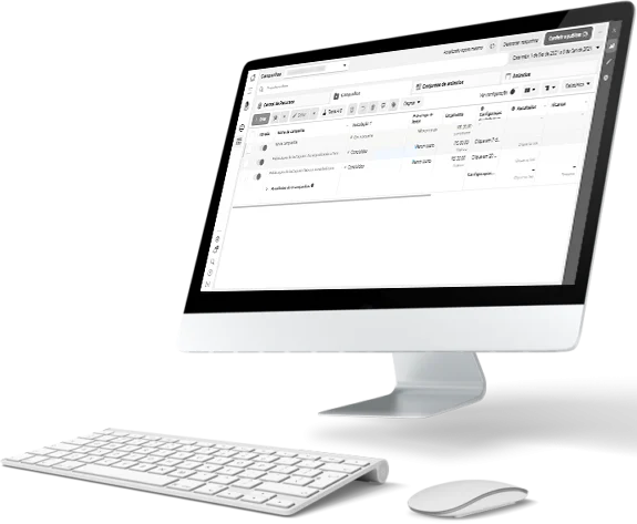 PC DO SITE GUILHERME